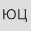 Юрий Цвирко